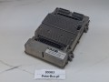 09903, Sterownik ACTIA CAN Extension BOX-CXB, BOVA Futura EURO 3, DAF Trucks NV 1445101,  CAMU STD, P105257 A  (3).jpg