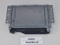 09904, Sterownik intardera BOVA Futura EURO 3, BOSCH nr 0 260 001 028, ZF 6009 371 001, 6S10.01  (2).jpg