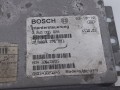 09904, Sterownik intardera BOVA Futura EURO 3, BOSCH nr 0 260 001 028, ZF 6009 371 001, 6S10.01  (3).jpg