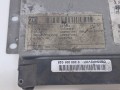 09904, Sterownik intardera BOVA Futura EURO 3, BOSCH nr 0 260 001 028, ZF 6009 371 001, 6S10.01  (4).jpg