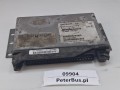 09904, Sterownik intardera BOVA Futura EURO 3, BOSCH nr 0 260 001 028, ZF 6009 371 001, 6S10.01  (1).jpg