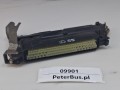 09901, Złącze sterownika intardera 241550-00, Blec.Vies Pass nr 021114-100, BOVA Futura EURO 3, BOSCH nr 0 260 001 028, ZF 6009 371 001, 6S10.01  (6).jpg