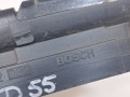 09901, Złącze sterownika intardera 241550-00, Blec.Vies Pass nr 021114-100, BOVA Futura EURO 3, BOSCH nr 0 260 001 028, ZF 6009 371 001, 6S10.01  (7).jpg