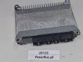 20133, Sterownik ABS-D WABCO nr 446 004 414 0, 2004 rok, BOVA Futura EURO 3 (1).jpg