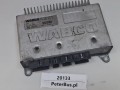 20133, Sterownik ABS-D WABCO nr 446 004 414 0, 2004 rok, BOVA Futura EURO 3 (2).jpg