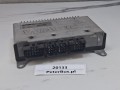 20133, Sterownik ABS-D WABCO nr 446 004 414 0, 2004 rok, BOVA Futura EURO 3 (3).jpg
