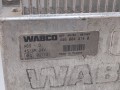 20133, Sterownik ABS-D WABCO nr 446 004 414 0, 2004 rok, BOVA Futura EURO 3 (4).jpg