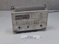 20133, Sterownik ABS-D WABCO nr 446 004 414 0, 2004 rok, BOVA Futura EURO 3 (5).jpg