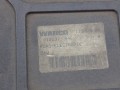 20134, Sterownik ECAS WABCO numer 81.25935.6538, MAN A20, A21, A22, nr 446 055 051 0   (3).jpg