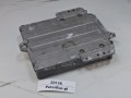 20136, Sterownik silnika MAN A11, BOSCH 0 281 001 521 (2).jpg