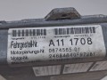 20136, Sterownik silnika MAN A11, BOSCH 0 281 001 521 (3).jpg