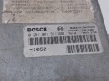 20136, Sterownik silnika MAN A11, BOSCH 0 281 001 521 (5).jpg