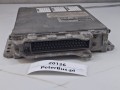 20136, Sterownik silnika MAN A11, BOSCH 0 281 001 521 (6).jpg