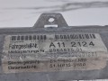 20138, Sterownik silnika MAN A11, BOSCH 0 281 001 521 (3).jpg