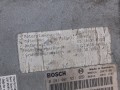 20138, Sterownik silnika MAN A11, BOSCH 0 281 001 521 (4).jpg