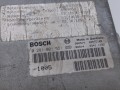 20138, Sterownik silnika MAN A11, BOSCH 0 281 001 521 (6).jpg
