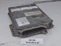 20138, Sterownik silnika MAN A11, BOSCH 0 281 001 521 (1).jpg