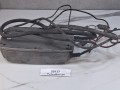 20137, CTEK XT 14000 24V 14Ah 40-139 ładowarka profesjonalna xt14000, lead acid barreries - baterie kwasowo ołowiowe (7).jpg