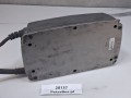 20137, CTEK XT 14000 24V 14Ah 40-139 ładowarka profesjonalna xt14000, lead acid barreries - baterie kwasowo ołowiowe (1).jpg