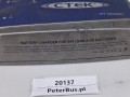 20137, CTEK XT 14000 24V 14Ah 40-139 ładowarka profesjonalna xt14000, lead acid barreries - baterie kwasowo ołowiowe (3).jpg
