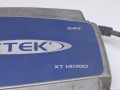 20137, CTEK XT 14000 24V 14Ah 40-139 ładowarka profesjonalna xt14000, lead acid barreries - baterie kwasowo ołowiowe (4).jpg
