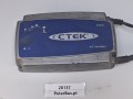 20137, CTEK XT 14000 24V 14Ah 40-139 ładowarka profesjonalna xt14000, lead acid barreries - baterie kwasowo ołowiowe (5).jpg