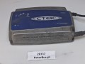 20137, CTEK XT 14000 24V 14Ah 40-139 ładowarka profesjonalna xt14000, lead acid barreries - baterie kwasowo ołowiowe (6).jpg
