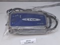 20137, CTEK XT 14000 24V 14Ah 40-139 ładowarka profesjonalna xt14000, lead acid barreries - baterie kwasowo ołowiowe (78).jpg