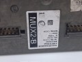 20140, MUX 2-B Typ 1364.21020101, wersja 3.1, 2007 rok, SCANIA 1761010 (5).jpg