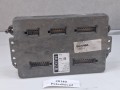 20140, MUX 2-B Typ 1364.21020101, wersja 3.1, 2007 rok, SCANIA 1761010 (1).jpg