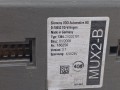 20144, MUX 2-B Typ 1364.21020101, wersja 3.1, 2008 rok, SCANIA 1761010  (3).jpg