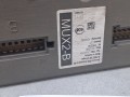 20144, MUX 2-B Typ 1364.21020101, wersja 3.1, 2008 rok, SCANIA 1761010  (4).jpg
