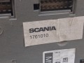 20144, MUX 2-B Typ 1364.21020101, wersja 3.1, 2008 rok, SCANIA 1761010  (5).jpg