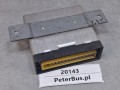 20143, Jednostka sterująca klimatyzacją, podstacja WABCO nr 446 096 000 0, nr 7 786 040 000, oryginał 1994 (1).jpg