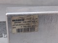 20143, Jednostka sterująca klimatyzacją, podstacja WABCO nr 446 096 000 0, nr 7 786 040 000, oryginał 1994 (3).jpg