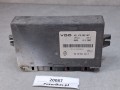 20087, Sterownik VDO 461 470 002 007, VECU, 2002 rok, FRV3K33R0221, RENAULT nr 50 10 564 101 A (3).jpg