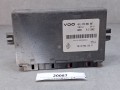 20087, Sterownik VDO 461 470 002 007, VECU, 2002 rok, FRV3K33R0221, RENAULT nr 50 10 564 101 A (5).jpg