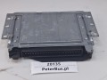 20135, Sterownik intardera BOVA Futura EURO 3, BOSCH nr 0 260 001 028, ZF 6009 371 001, 6S10.01  (2).jpg