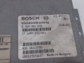 20135, Sterownik intardera BOVA Futura EURO 3, BOSCH nr 0 260 001 028, ZF 6009 371 001, 6S10.01  (3).jpg
