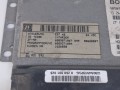 20135, Sterownik intardera BOVA Futura EURO 3, BOSCH nr 0 260 001 028, ZF 6009 371 001, 6S10.01  (4).jpg