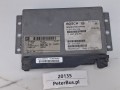 20135, Sterownik intardera BOVA Futura EURO 3, BOSCH nr 0 260 001 028, ZF 6009 371 001, 6S10.01  (5).jpg