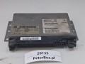 20135, Sterownik intardera BOVA Futura EURO 3, BOSCH nr 0 260 001 028, ZF 6009 371 001, 6S10.01  (1).jpg