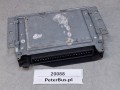 20088, Sterownik intardera BOVA Futura EURO 3, BOSCH nr 0 260 001 028, ZF 6009 371 001, 6S10 (1).jpg