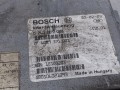 20088, Sterownik intardera BOVA Futura EURO 3, BOSCH nr 0 260 001 028, ZF 6009 371 001, 6S10 (2).jpg