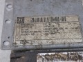 20088, Sterownik intardera BOVA Futura EURO 3, BOSCH nr 0 260 001 028, ZF 6009 371 001, 6S10 (3).jpg
