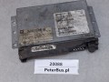 20088, Sterownik intardera BOVA Futura EURO 3, BOSCH nr 0 260 001 028, ZF 6009 371 001, 6S10 (4).jpg