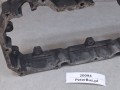 20094, Nasada pokrywy zaworów, obsady wtryskiwaczy PACCAR nr 1643204 (7).jpg