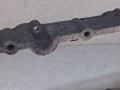 20095, Nasada pokrywy zaworów, obsady wtryskiwaczy PACCAR nr 1643204 (11).jpg