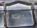 20096, Pokrywa zaworów silnika Paccar EURO 4, nr  1643205 (3).jpg