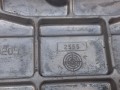 20097, Pokrywa zaworów silnika Paccar EURO 4, nr  1643205 (4).jpg